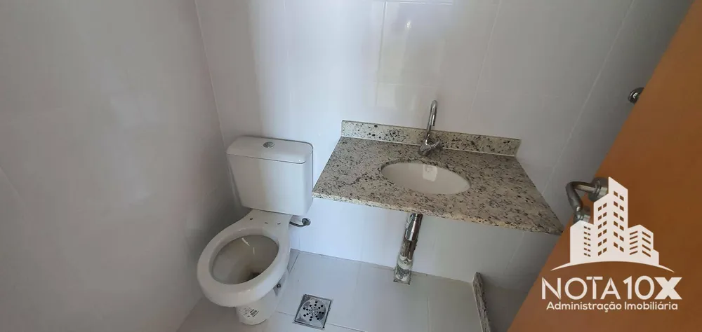 Apartamento, 2 quartos, 81 m² - Foto 27