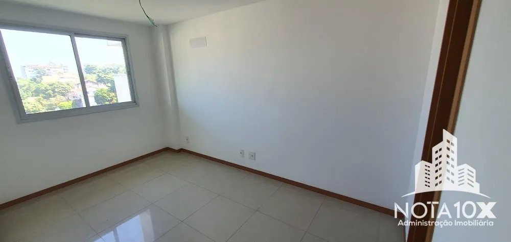 Apartamento, 2 quartos, 81 m² - Foto 19