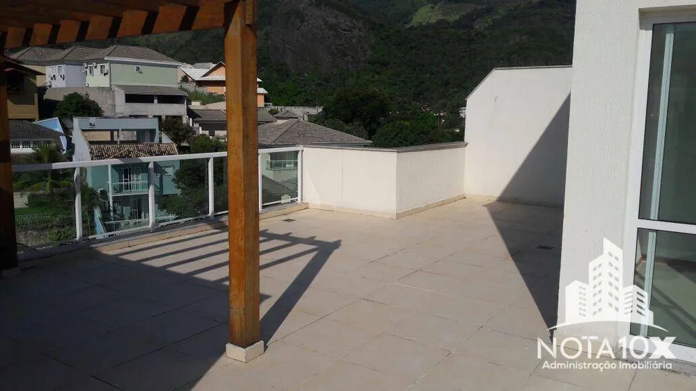 Apartamento, 2 quartos, 81 m² - Foto 4