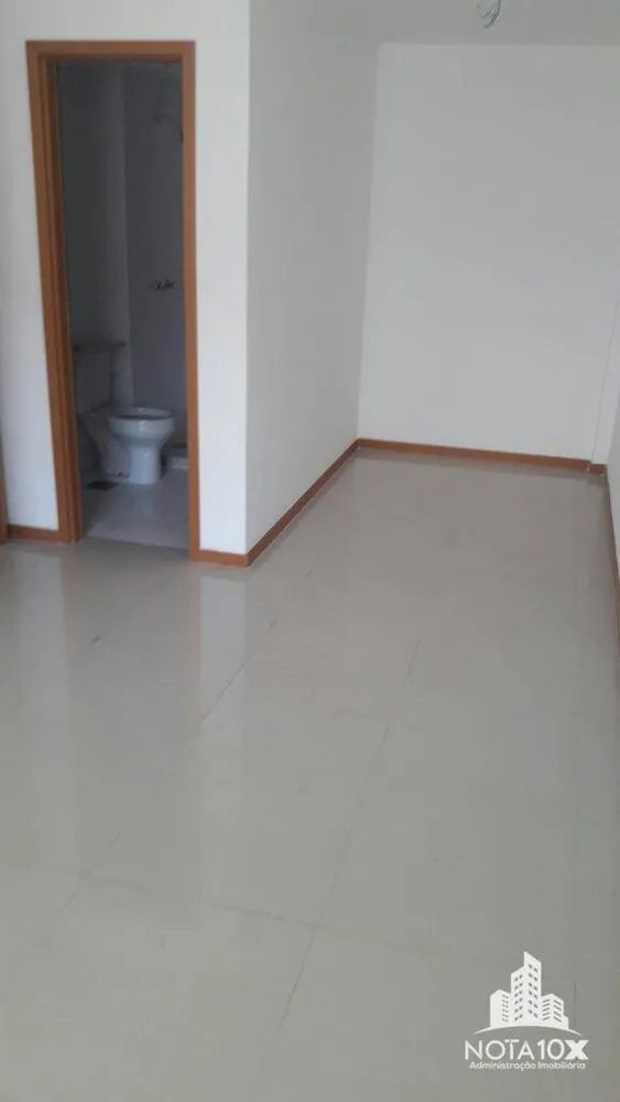 Apartamento, 2 quartos, 81 m² - Foto 25