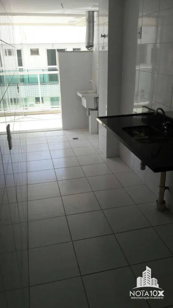 Apartamento, 2 quartos, 81 m² - Foto 23