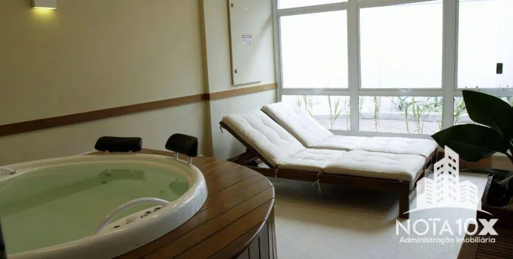 Apartamento, 2 quartos, 81 m² - Foto 31