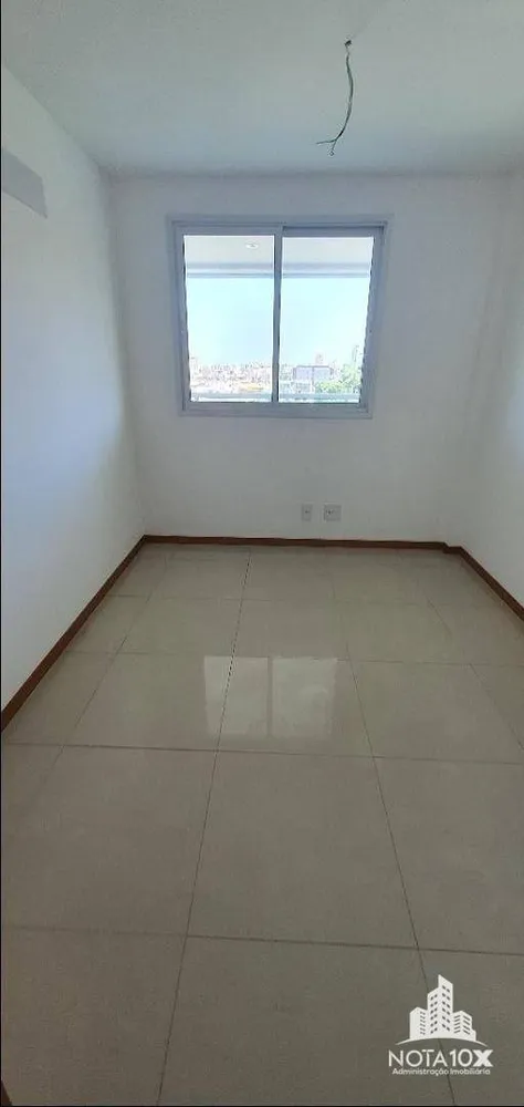 Apartamento, 2 quartos, 81 m² - Foto 22