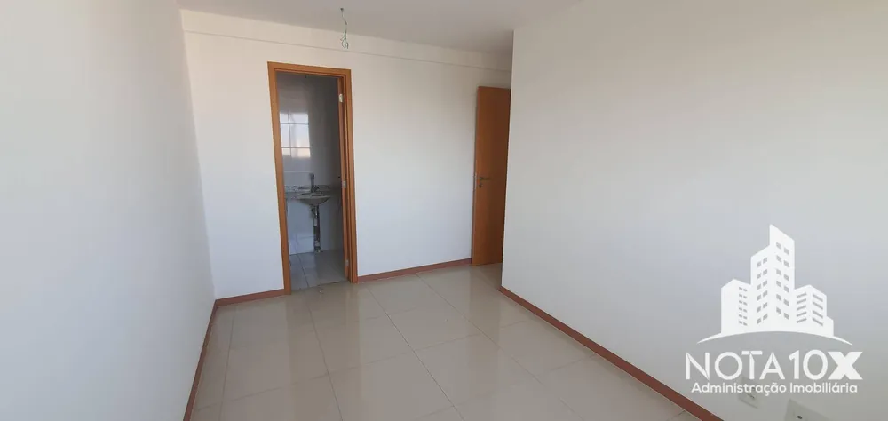 Apartamento, 2 quartos, 81 m² - Foto 26