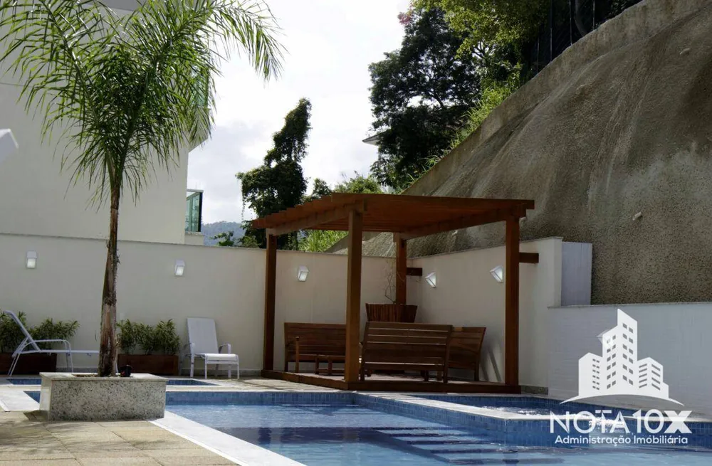 Apartamento, 2 quartos, 81 m² - Foto 32