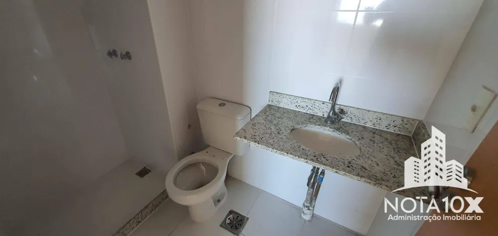 Apartamento, 2 quartos, 81 m² - Foto 24