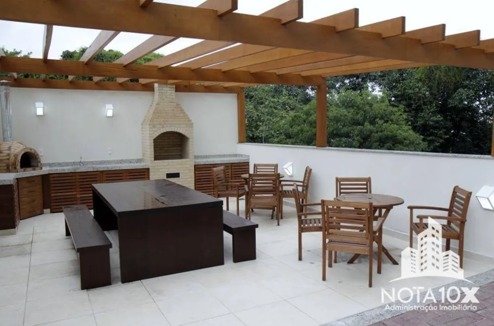 Apartamento, 2 quartos, 81 m² - Foto 15
