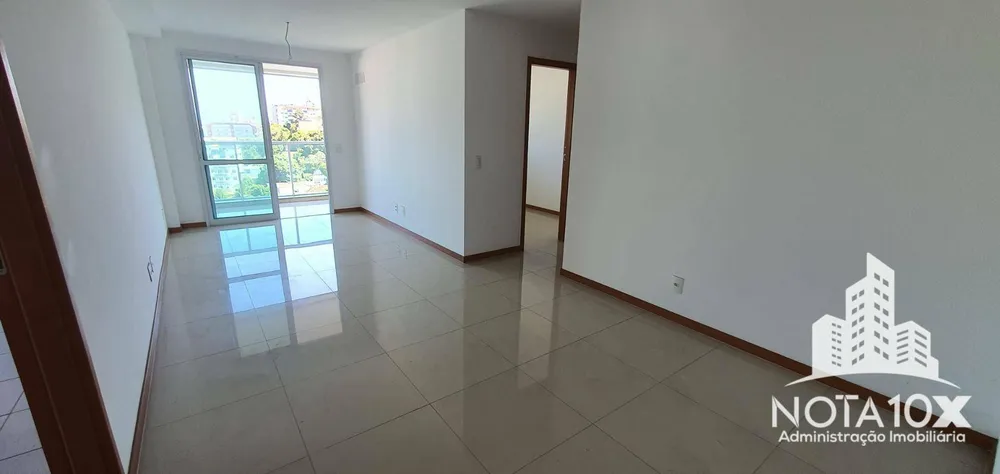 Apartamento, 2 quartos, 81 m² - Foto 18