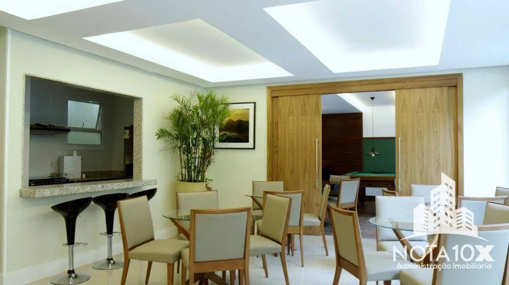 Apartamento, 2 quartos, 81 m² - Foto 34