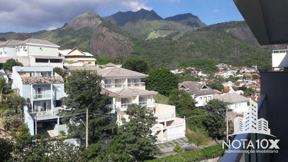 Apartamento, 2 quartos, 81 m² - Foto 10