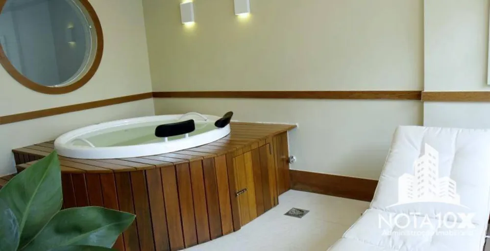 Apartamento, 2 quartos, 81 m² - Foto 30