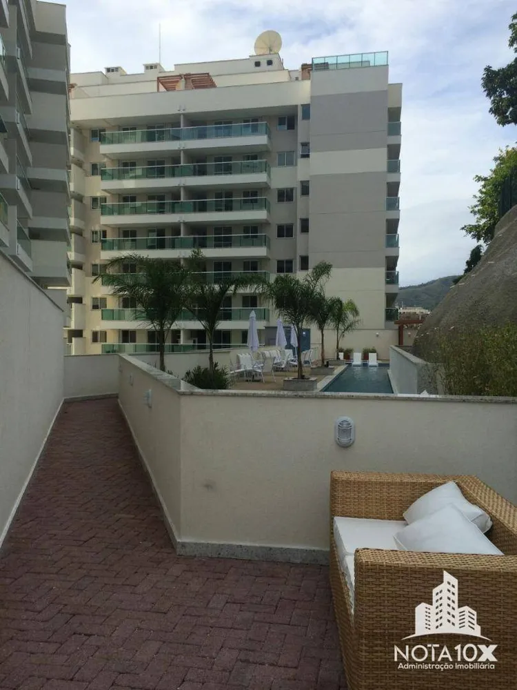 Apartamento, 2 quartos, 81 m² - Foto 16