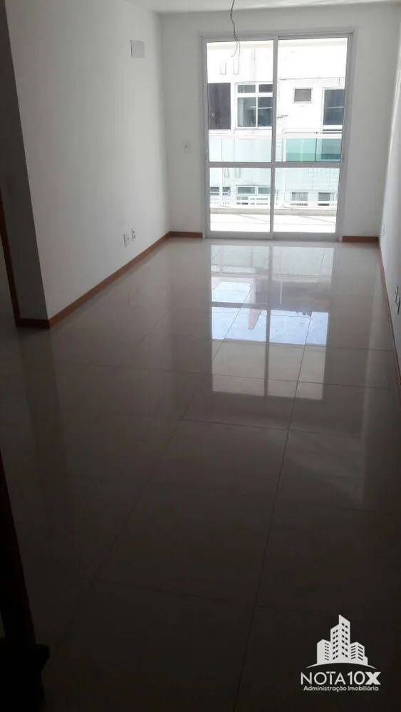 Apartamento, 2 quartos, 81 m² - Foto 28
