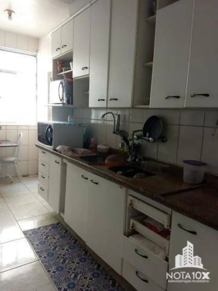 Apartamento, 3 quartos, 112 m² - Foto 13