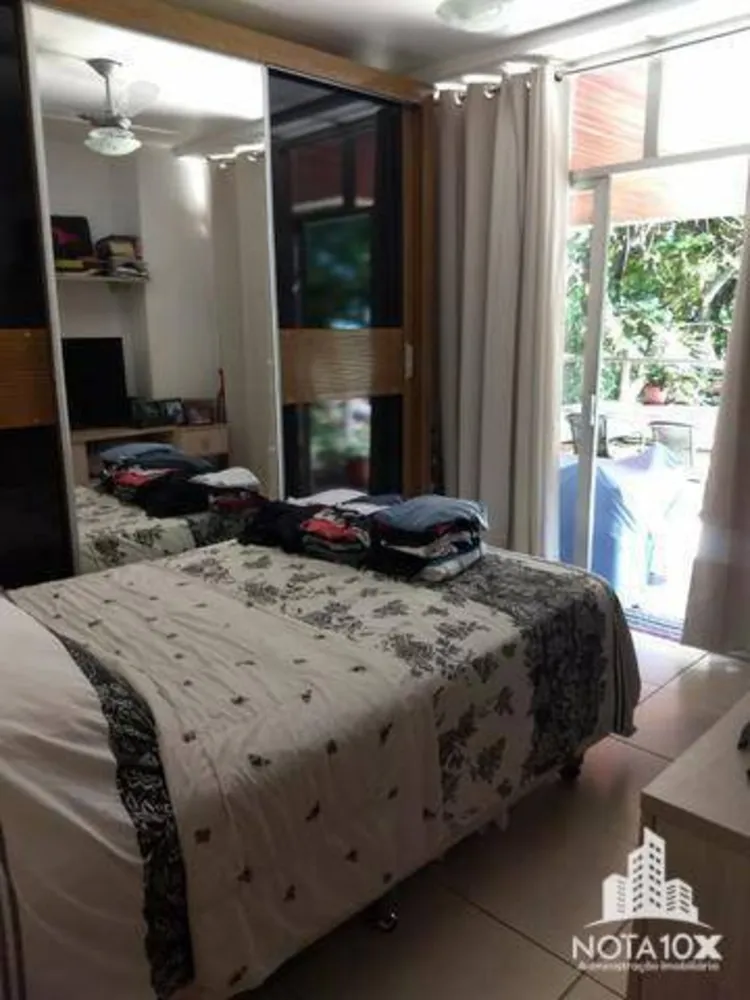 Apartamento, 3 quartos, 112 m² - Foto 5