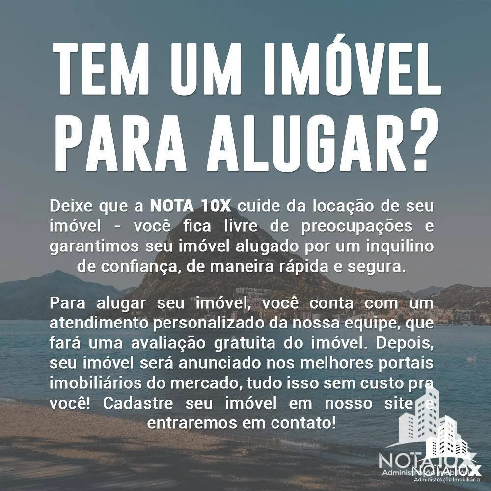 Apartamento, 3 quartos, 112 m² - Foto 15