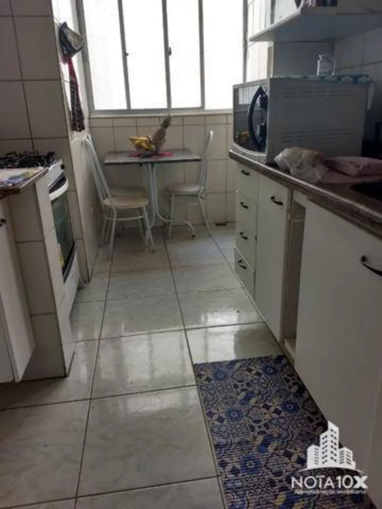 Apartamento, 3 quartos, 112 m² - Foto 12
