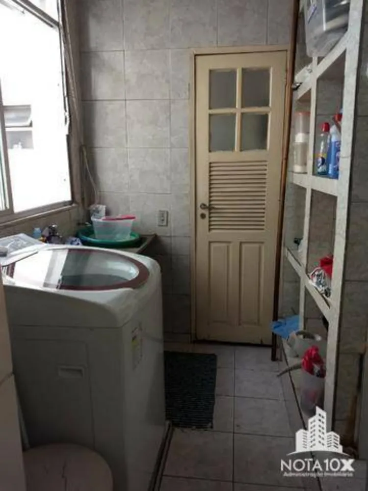Apartamento, 3 quartos, 112 m² - Foto 14