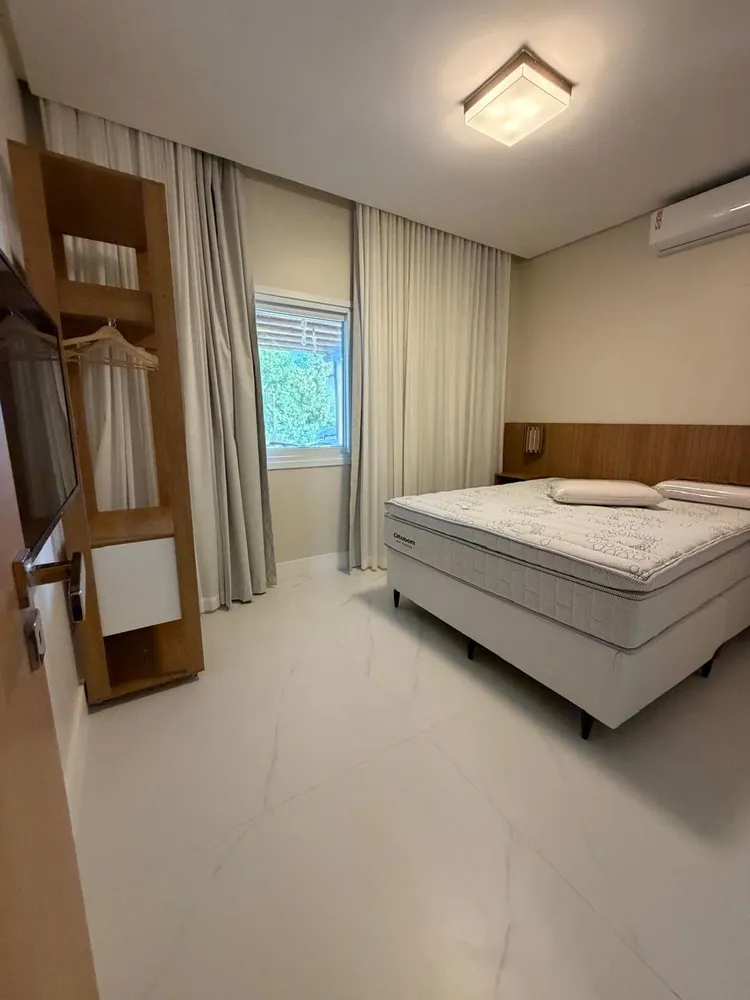 Casa, 6 quartos - Foto 3