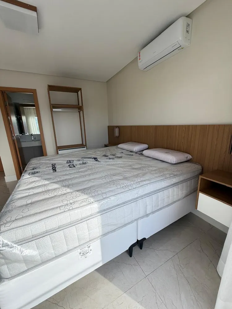 Casa, 6 quartos - Foto 8