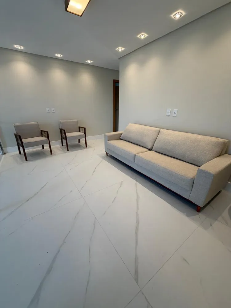 Casa, 6 quartos - Foto 5