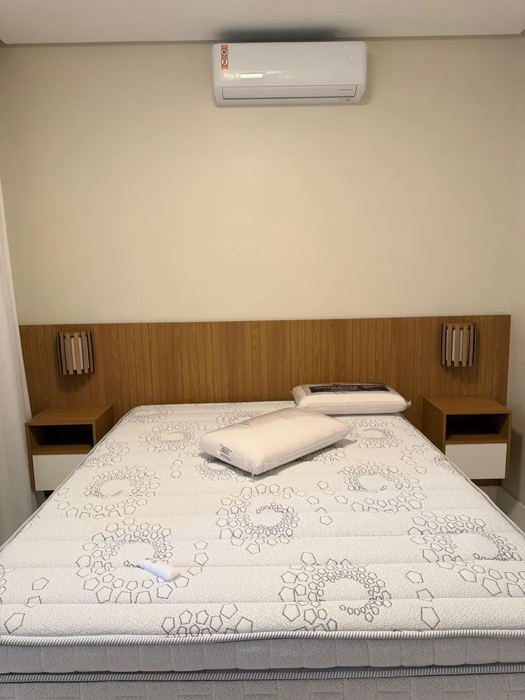 Casa, 6 quartos - Foto 4