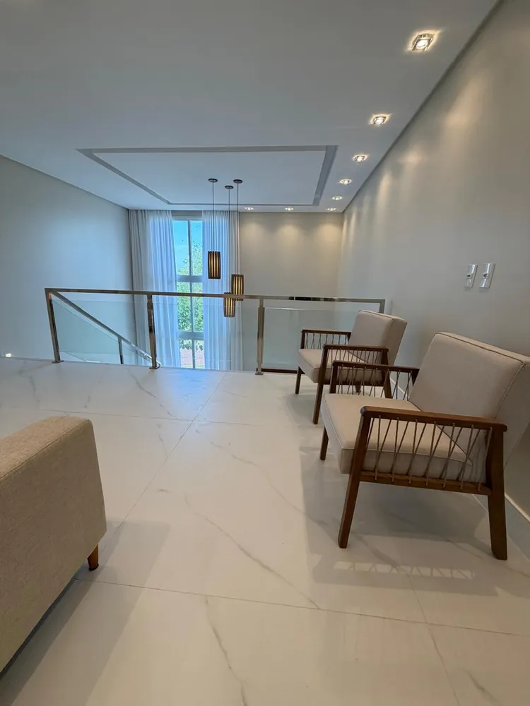 Casa, 6 quartos - Foto 6