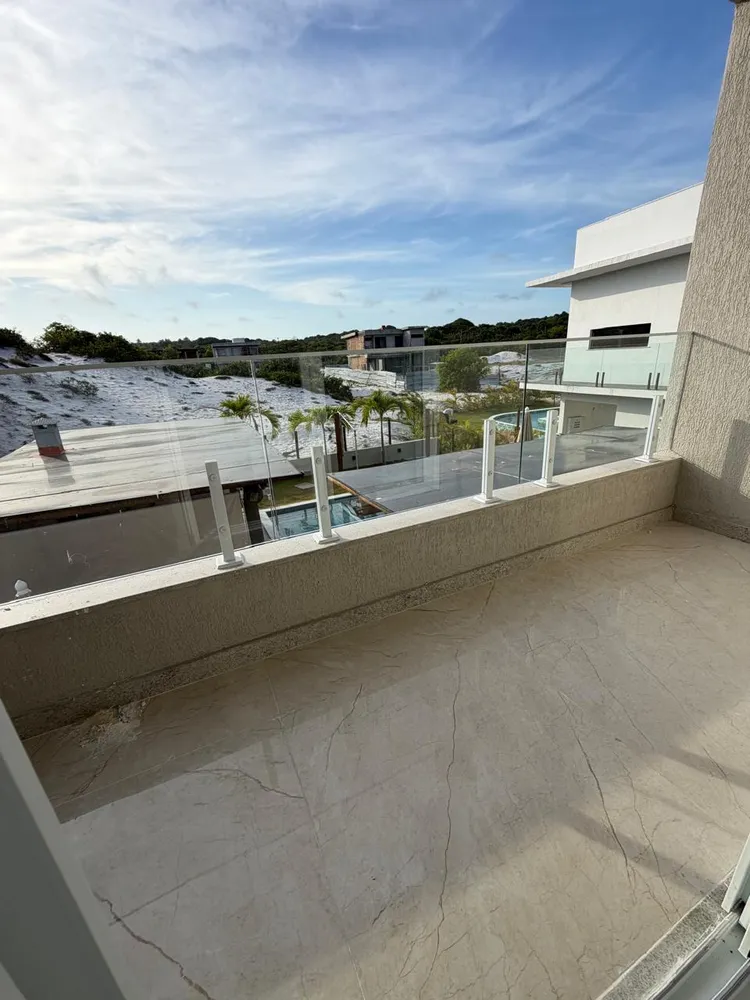 Casa, 6 quartos - Foto 7