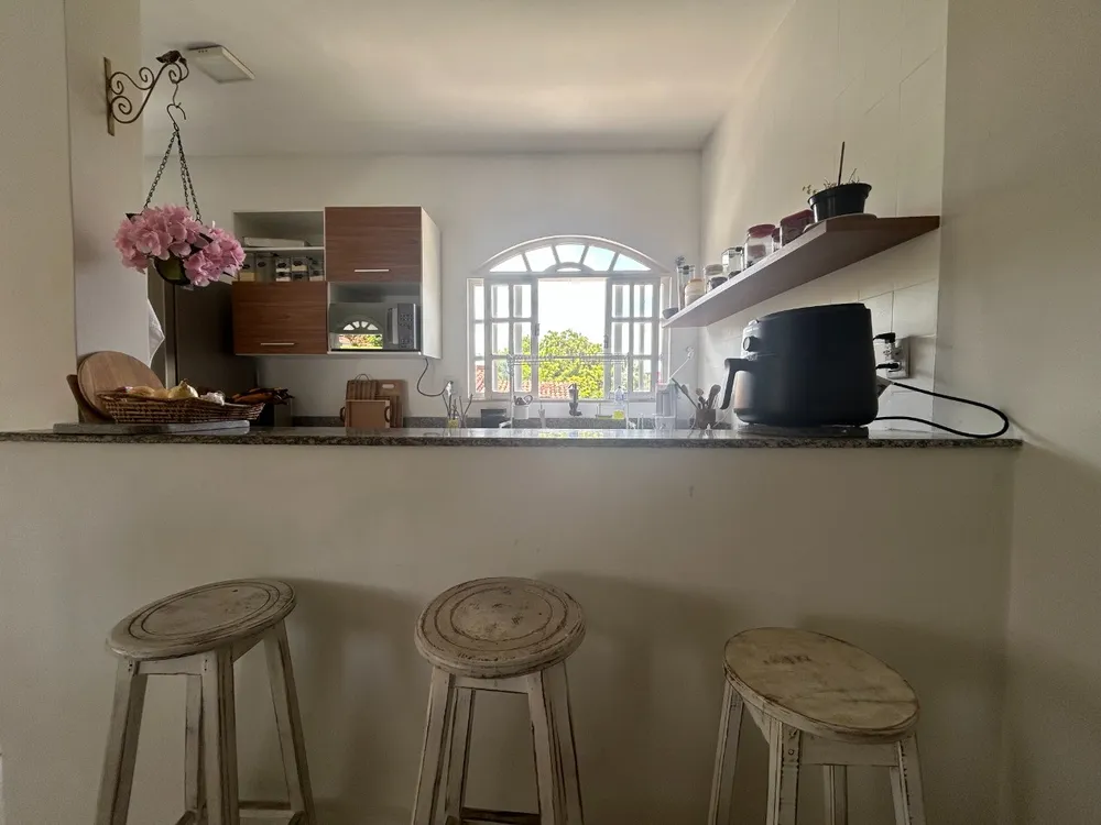 Casa, 4 quartos, 320 m² - Foto 10
