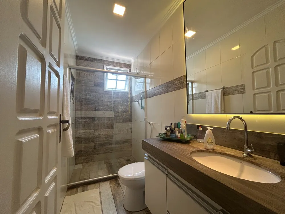 Casa, 4 quartos, 320 m² - Foto 8