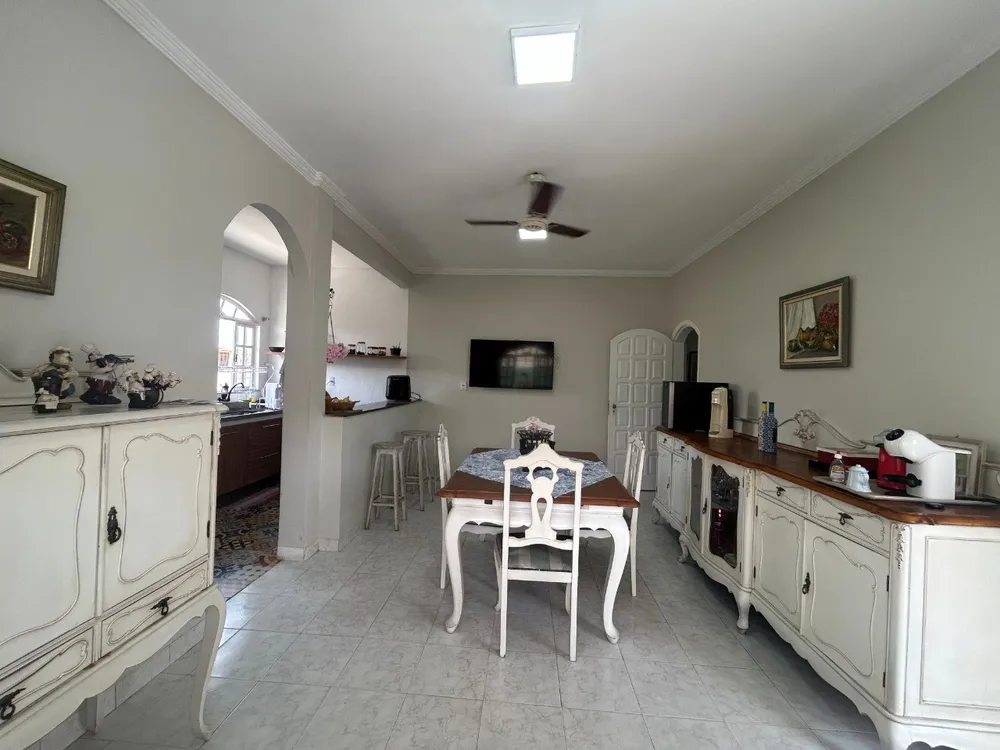 Casa, 4 quartos, 320 m² - Foto 11