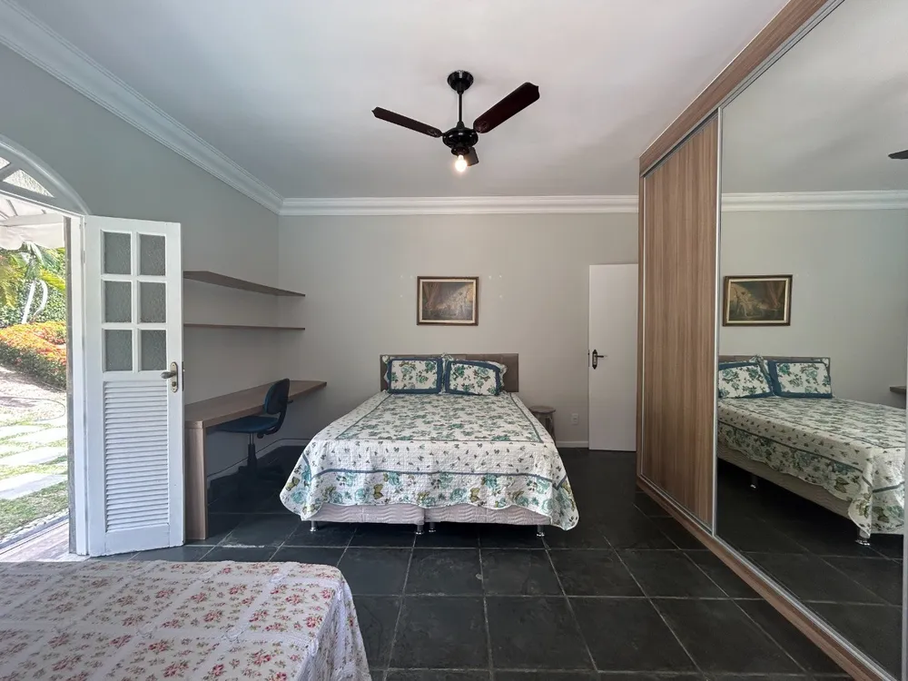 Casa, 4 quartos, 320 m² - Foto 5