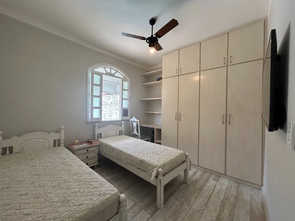 Casa, 4 quartos, 320 m² - Foto 6