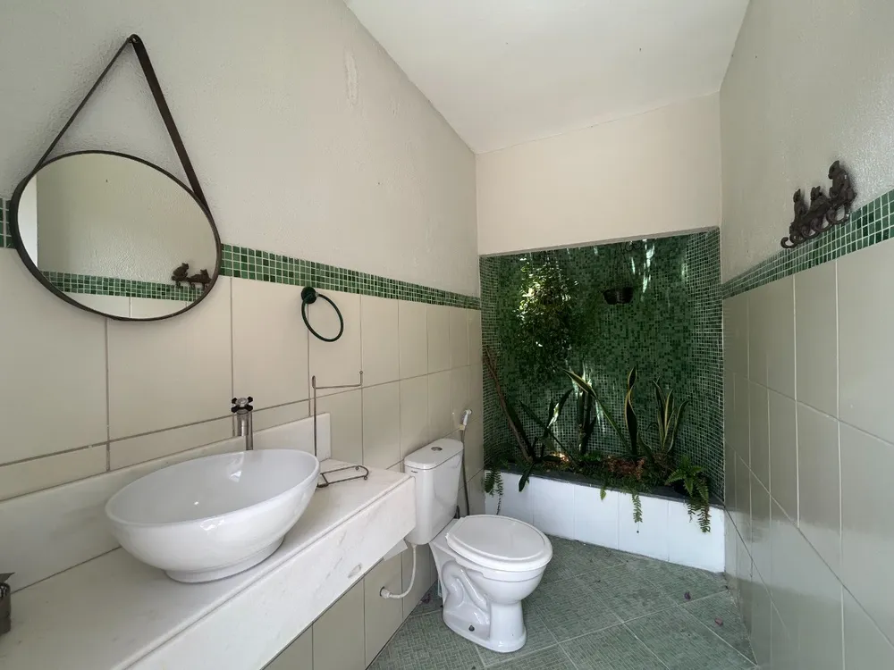 Casa, 4 quartos, 320 m² - Foto 14