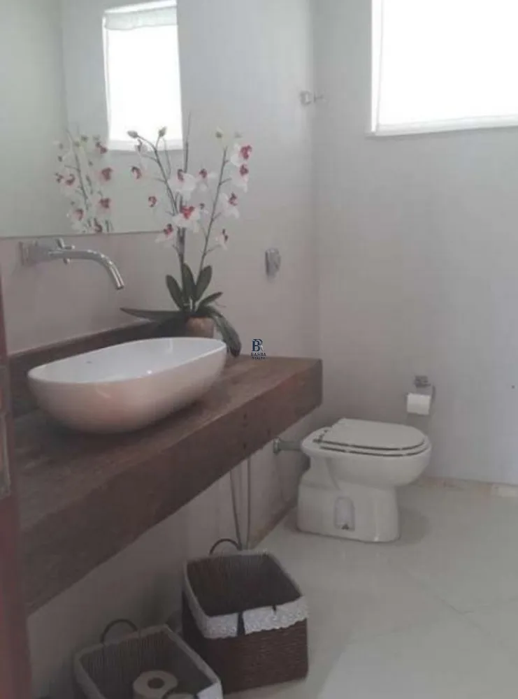 Casa, 5 quartos - Foto 6