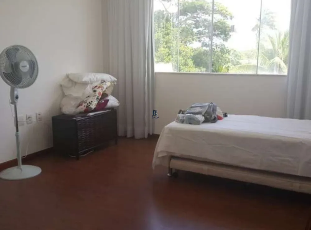 Casa, 5 quartos - Foto 5