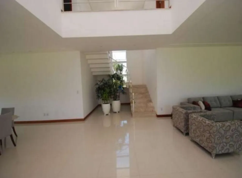Casa, 5 quartos - Foto 11