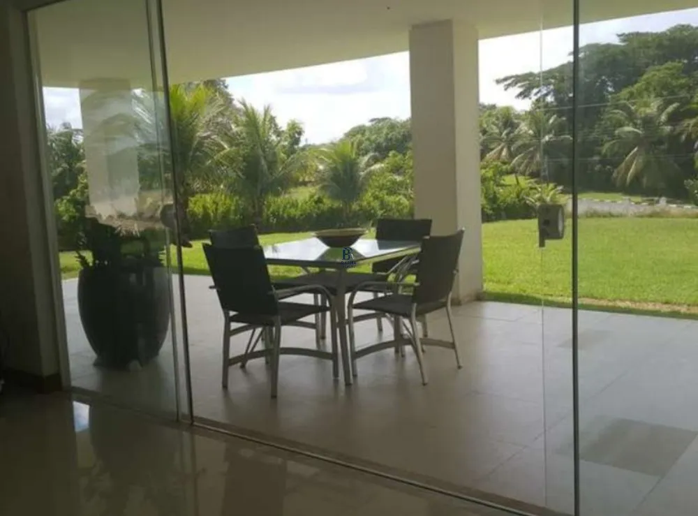 Casa, 5 quartos - Foto 7