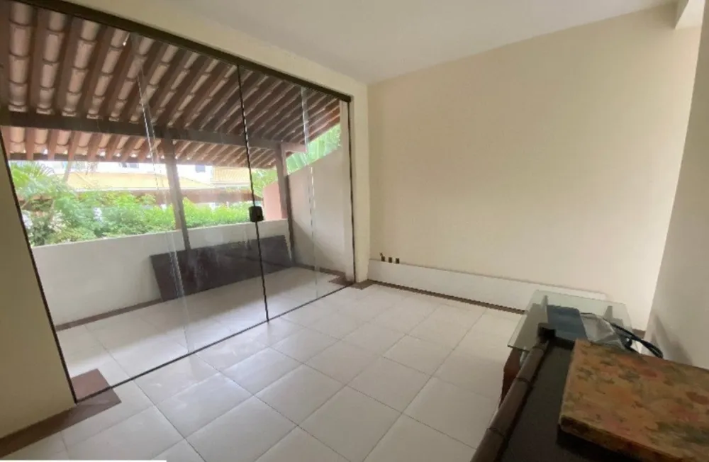 Casa, 6 quartos - Foto 2