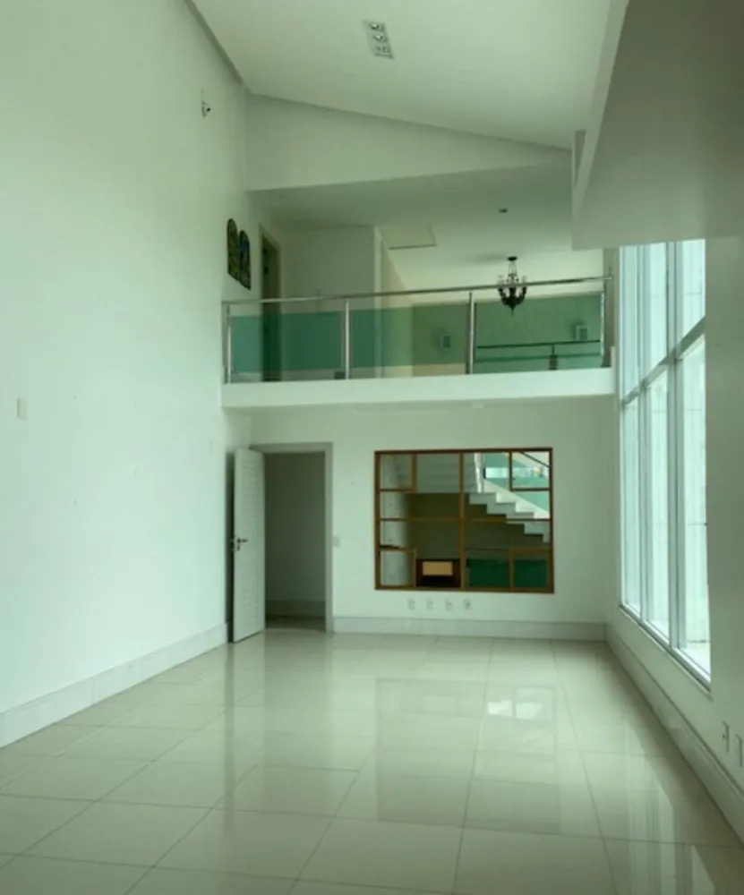 Casa, 3 quartos - Foto 18