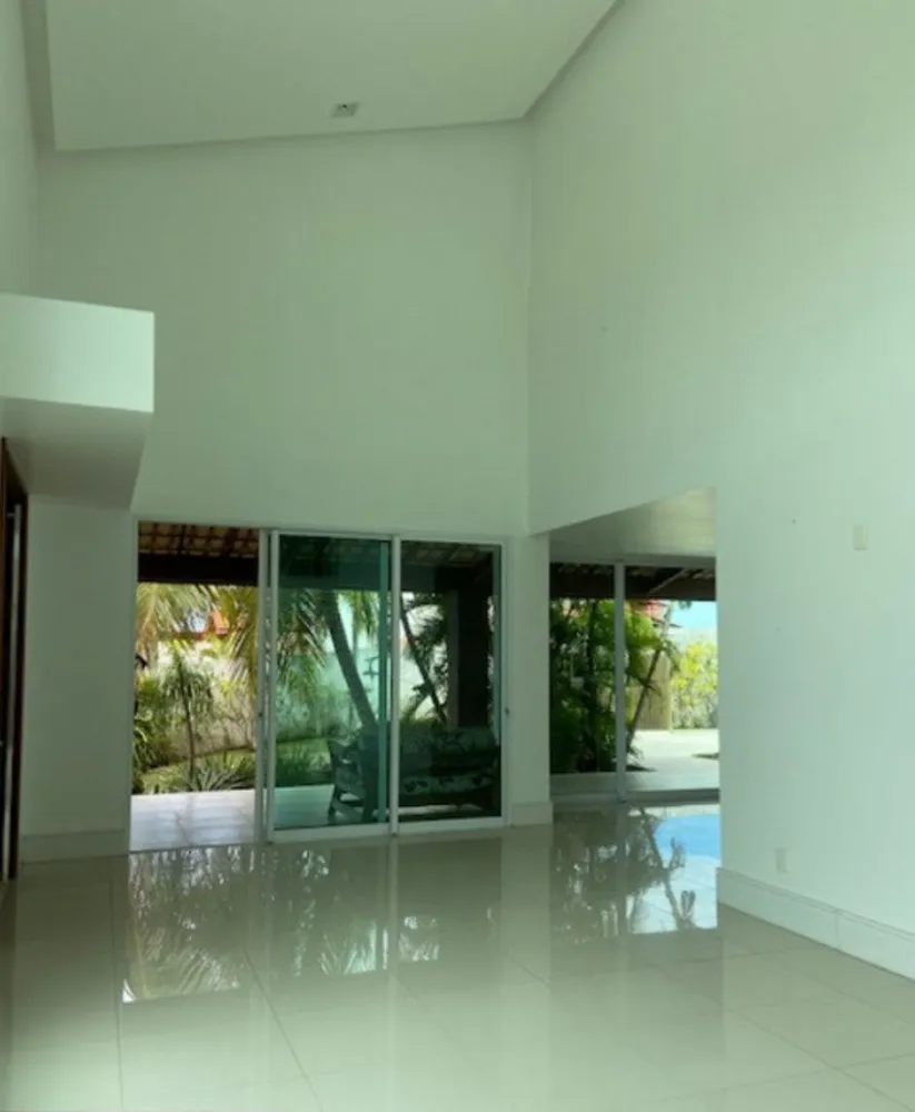 Casa, 3 quartos - Foto 12