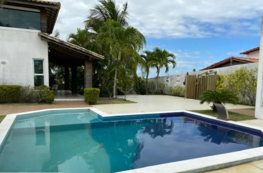 Casa, 3 quartos - Foto 6