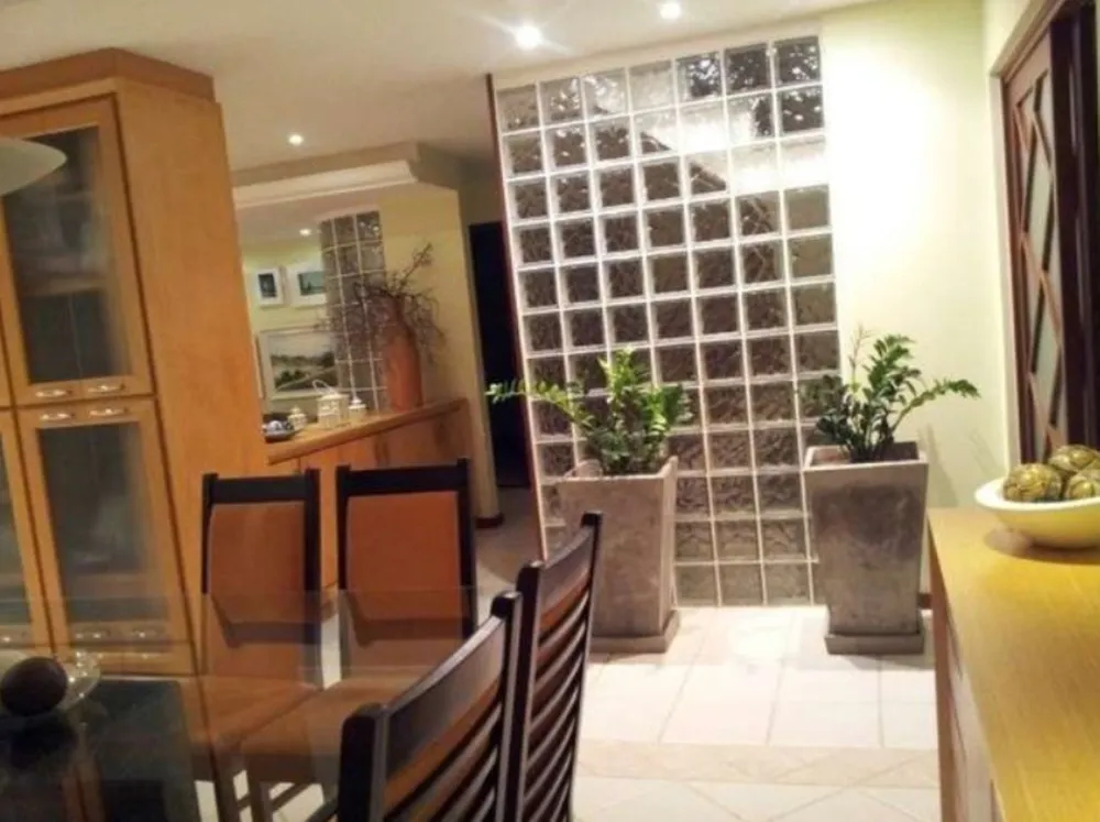 Casa, 9 quartos - Foto 8