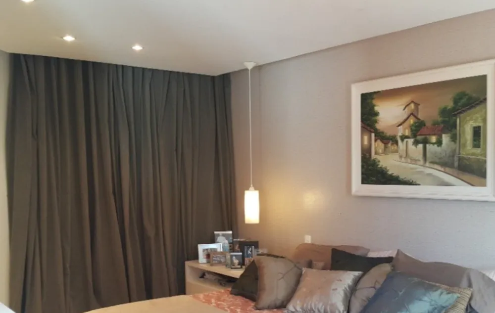 Casa, 9 quartos - Foto 5