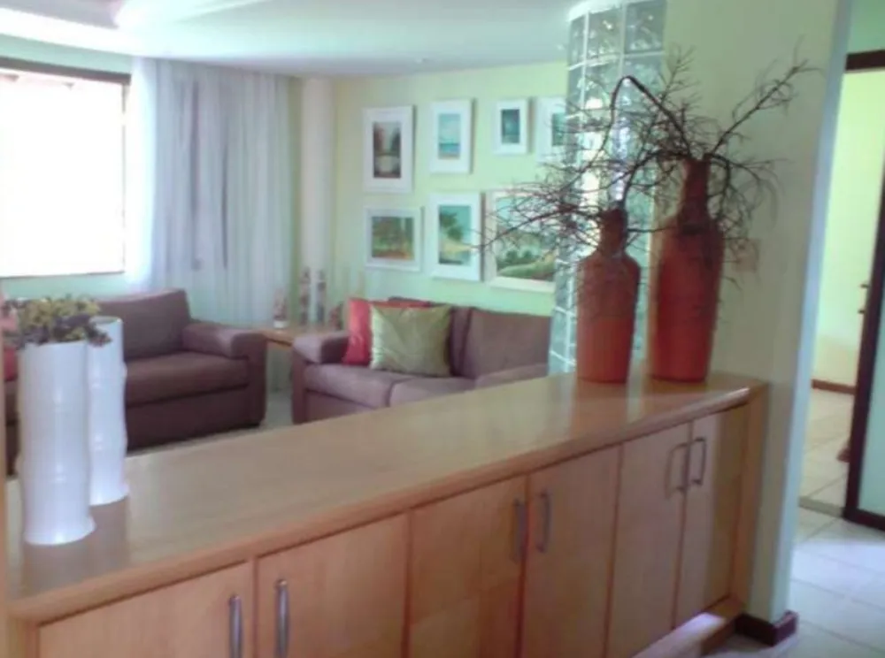 Casa, 9 quartos - Foto 10
