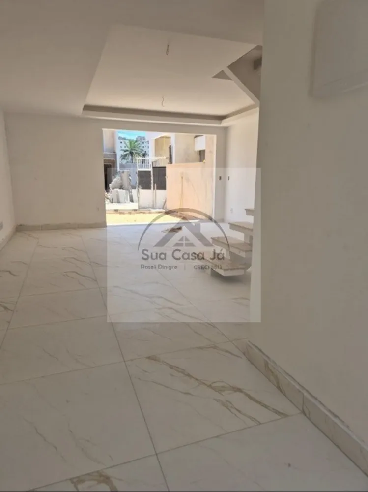 Casa, 4 quartos, 102 m² - Foto 6
