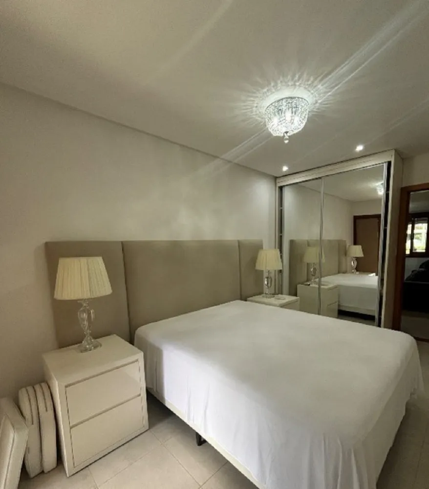 Casa, 5 quartos - Foto 12