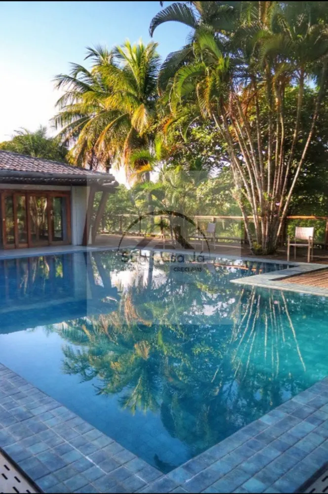 Casa, 5 quartos - Foto 10
