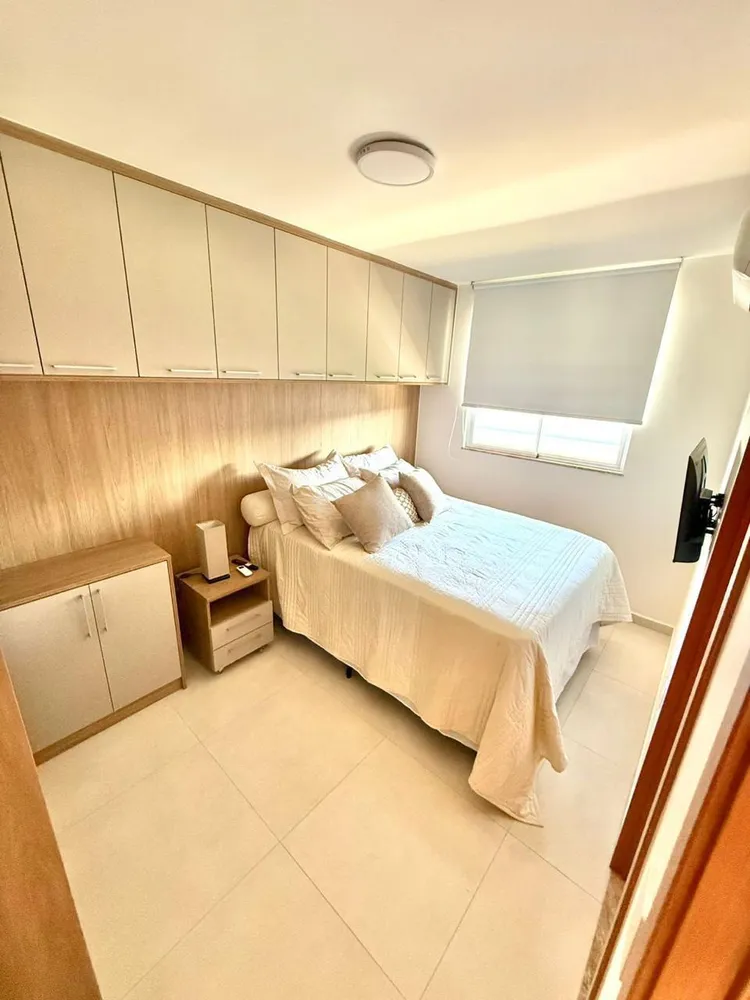 Casa, 4 quartos - Foto 12