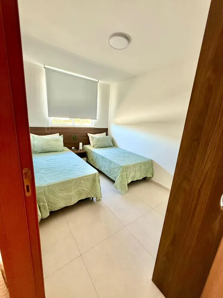 Casa, 4 quartos - Foto 7